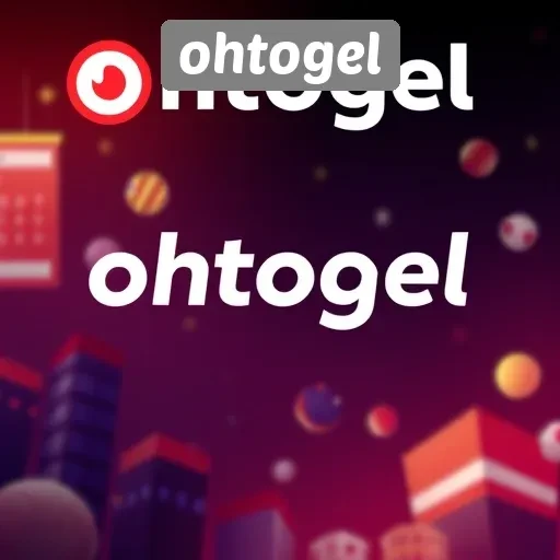 Tantangan dan Peluang dalam Bermain di Ohtogel