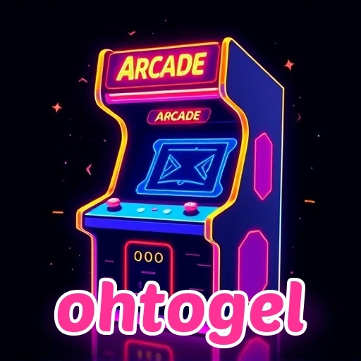 ohtogel Tantangan Harian
