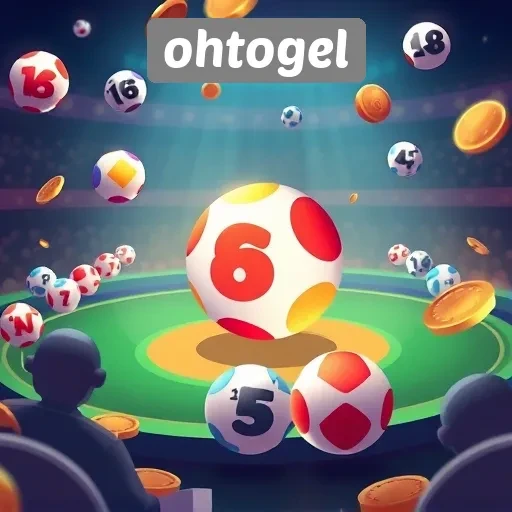 Menyelami Jenis Permainan yang Tersedia di Ohtogel