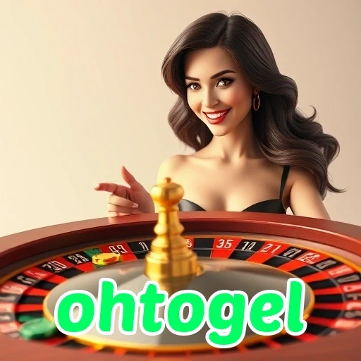 ohtogel Pertanyaan Umum