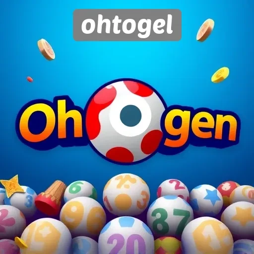 Berbagai Jenis Permainan Yang Tersedia Di Ohtogel
