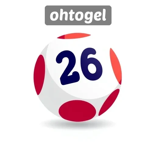 Pengenalan Situs Ohtogel untuk Penggemar Permainan Togel