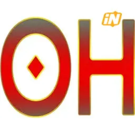 Logo ohtogel