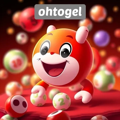 Keunggulan Ohtogel Dibandingkan Situs Togel Lain