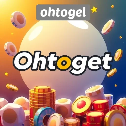 Mengungkap Fitur dan Keunggulan Dari Situs Ohtogel