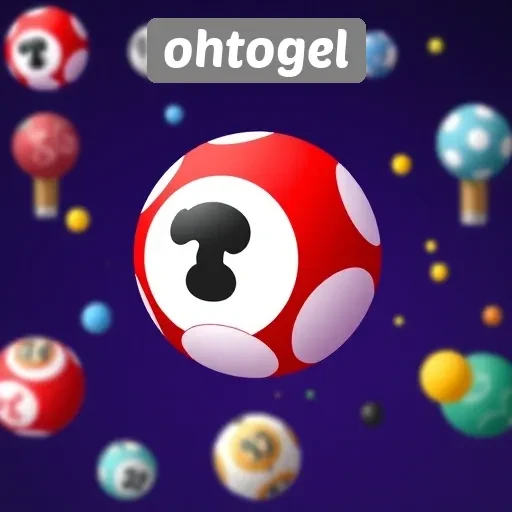 Keunggulan Ohtogel dalam Menyediakan Layanan Permainan Togel