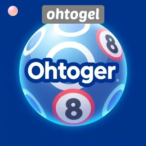 Mengenal Ohtogel Sebagai Platform Game Togel Terpercaya