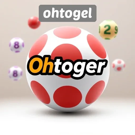 Keuntungan Memilih Ohtogel Sebagai Platform Togel Online