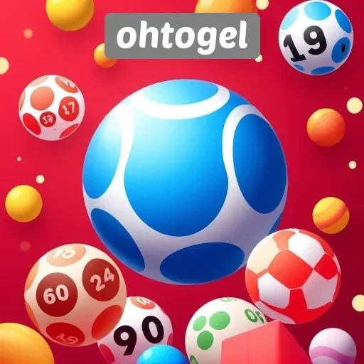 Mengenal Ohtogel Sebagai Platform Permainan Togel Online