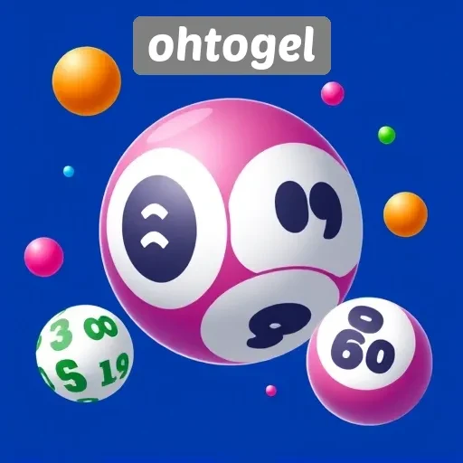 Mengenal Ohtogel Sebagai Salah Satu Platform Permainan Togel Online