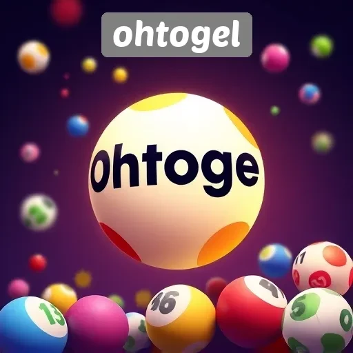 Mengenal Ohtogel Sebagai Platform Permainan Terpercaya