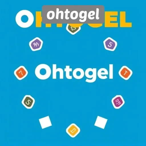 Pengalaman Pengguna di Ohtogel dan Ulasan Kamus Game