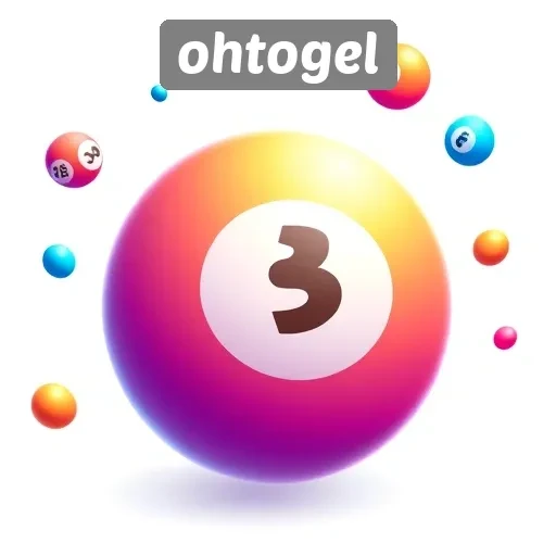 Perbandingan Ohtogel dengan Situs Togel Lainnya di Indonesia