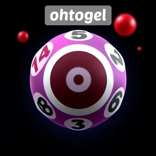 Ohtogel dan Peluang Menang dalam Permainan Togel
