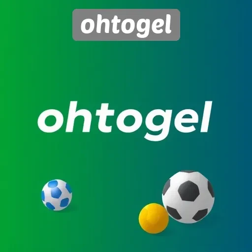 Cara Mendaftar di Ohtogel dengan Mudah