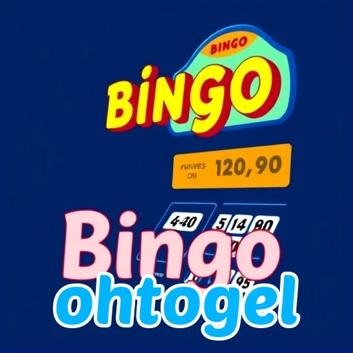 ohtogel Turnamen