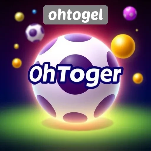 Mengapa Ohtogel Menjadi Pilihan Utama Pecinta Togel Online