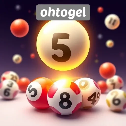 Tactics Jitu Menang di Ohtogel untuk Pemain Berpengalaman